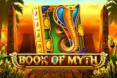 BOOK OF MYTH?v=6.0